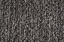 AW Masquerade Messalina 99 фото 2 | FLOORDEALER