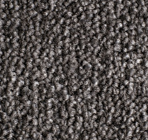 AW Masquerade Messalina 99 фото 2 | FLOORDEALER