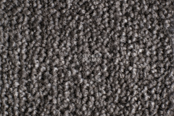 AW Masquerade Messalina 99 фото 2 | FLOORDEALER