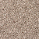 Ковролин Lano Pembridge Healthers 250  | FLOORDEALER