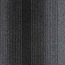 Ковровая плитка Modulyss First Waves 997  | FLOORDEALER