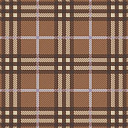 Ковролин Halbmond Classic Selection 42328 a 30  | FLOORDEALER