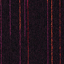 Ковровая плитка Desso Neo 2951  | FLOORDEALER