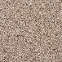 Ковролин Lano Pembridge Healthers 250 фото 1 | FLOORDEALER