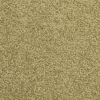 Ковровая плитка Modulyss Cambridge 601 фото 1 | FLOORDEALER