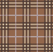 Halbmond Classic Selection 42328 a 30 фото 1 | FLOORDEALER