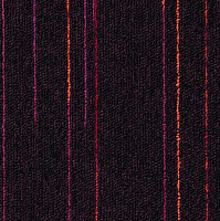 Ковровая плитка Desso Neo 2951 фото 1 | FLOORDEALER