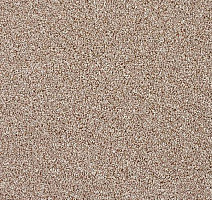 Ковролин Lano Pembridge Healthers 250 фото 1 | FLOORDEALER