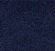 Ковролин Besmer Maritim 569 фото 1 | FLOORDEALER