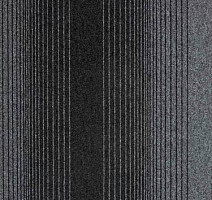 Ковровая плитка Modulyss First Waves 997 фото 1 | FLOORDEALER