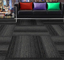 City Walk City Walk  974 фото 2 | FLOORDEALER