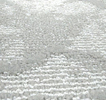 Balta Gibson Gibson 90 фото 2 | FLOORDEALER