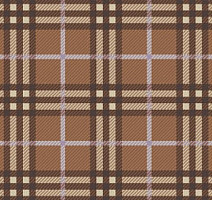 Ковролин Halbmond Classic Selection 42328 a 30 фото 1 | FLOORDEALER