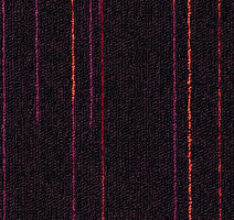 Ковровая плитка Desso Neo 2951 фото 1 | FLOORDEALER