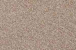 Ковролин Lano Pembridge Healthers 250 фото  | FLOORDEALER