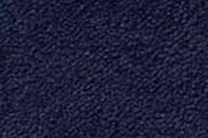 Ковролин Besmer Maritim 569 фото  | FLOORDEALER