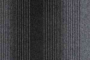 Ковровая плитка Modulyss First Waves 997 фото  | FLOORDEALER