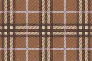 Ковролин Halbmond Classic Selection 42328 a 30 фото  | FLOORDEALER