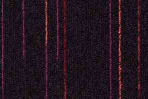 Ковровая плитка Desso Neo 2951 фото  | FLOORDEALER