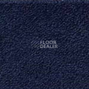 Ковролин Besmer Maritim 569 фото 1 | FLOORDEALER