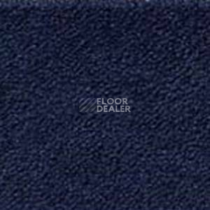 Ковролин Besmer Maritim 569 фото 1 | FLOORDEALER