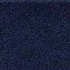 Ковролин Besmer Maritim 569 фото 1 | FLOORDEALER