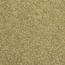 Ковровая плитка Modulyss Cambridge 601 фото 1 | FLOORDEALER