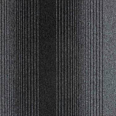 Ковровая плитка Modulyss First Waves 997 фото 1 | FLOORDEALER