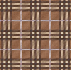 Halbmond Classic Selection 42328 a 30 фото 1 | FLOORDEALER