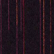 Ковровая плитка Desso Neo 2951 фото 1 | FLOORDEALER