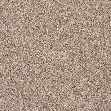 Ковролин Lano Pembridge Healthers 250 фото 1 | FLOORDEALER