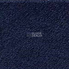 Ковролин Besmer Maritim 569 фото 1 | FLOORDEALER