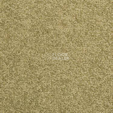 Ковровая плитка Modulyss Cambridge 601 фото 1 | FLOORDEALER