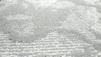 Balta Gibson Gibson 90 фото 2 | FLOORDEALER