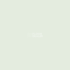 Линолеум Polyflor Polyclad Pu PC2 фото 1 | FLOORDEALER