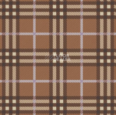 Ковролин Halbmond Classic Selection 42328 a 30 фото 1 | FLOORDEALER