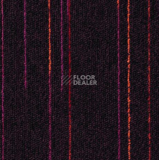 Ковровая плитка Desso Neo 2951 фото 1 | FLOORDEALER