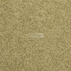 Ковровая плитка Modulyss Cambridge 601 фото 1 | FLOORDEALER
