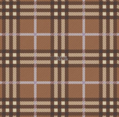 Halbmond Classic Selection 42328 a 30 фото 1 | FLOORDEALER