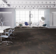 Tessera Mix 954 Woodash фото 2 | FLOORDEALER