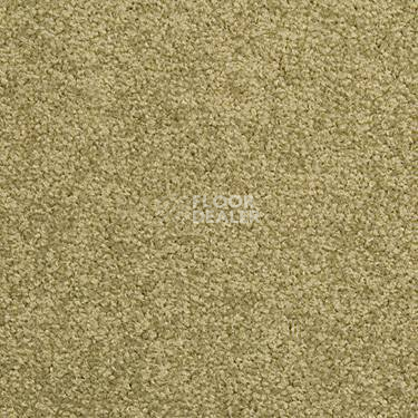 Ковровая плитка Modulyss Cambridge 601 фото 1 | FLOORDEALER