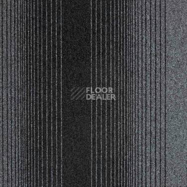 Ковровая плитка Modulyss First Waves 997 фото 1 | FLOORDEALER