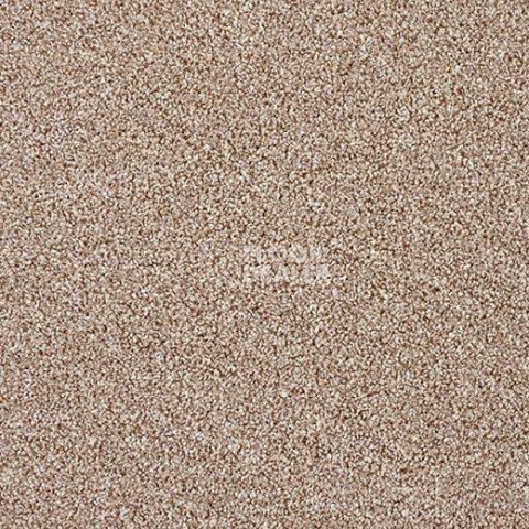 Ковролин Lano Pembridge Healthers 250 фото 1 | FLOORDEALER