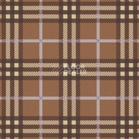 Ковролин Halbmond Classic Selection 42328 a 30 фото 1 | FLOORDEALER
