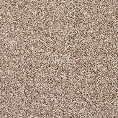 Ковролин Lano Pembridge Healthers 250 фото 1 | FLOORDEALER