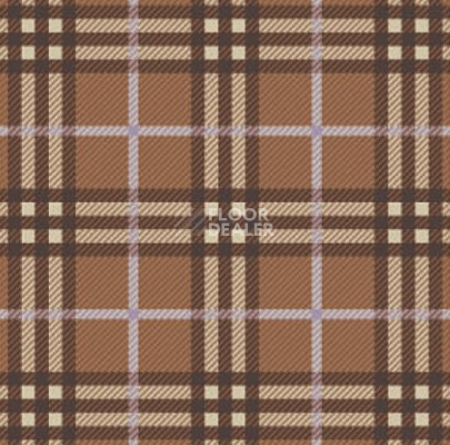 Ковролин Halbmond Classic Selection 42328 a 30 фото 1 | FLOORDEALER