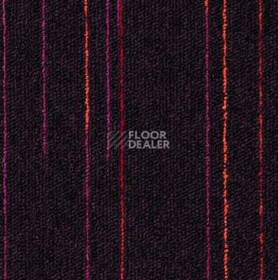 Ковровая плитка Desso Neo 2951 фото 1 | FLOORDEALER