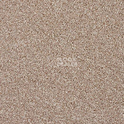 Ковролин Lano Pembridge Healthers 250 фото 1 | FLOORDEALER