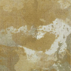 Modulyss 22 Fluid 224 фото 2 | FLOORDEALER