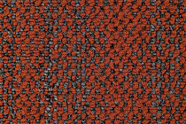 AW Mantra 89 фото 3 | FLOORDEALER